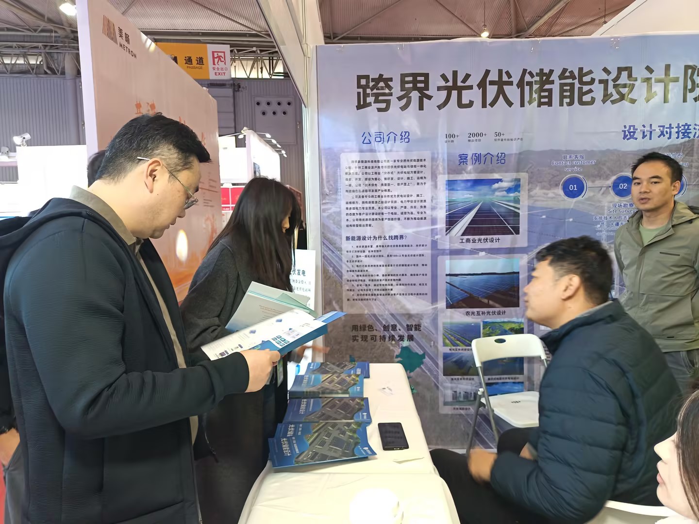 1764926585676135.jpg 91f03bdef3fb5e14e21229cfcb570831_compress.jpg