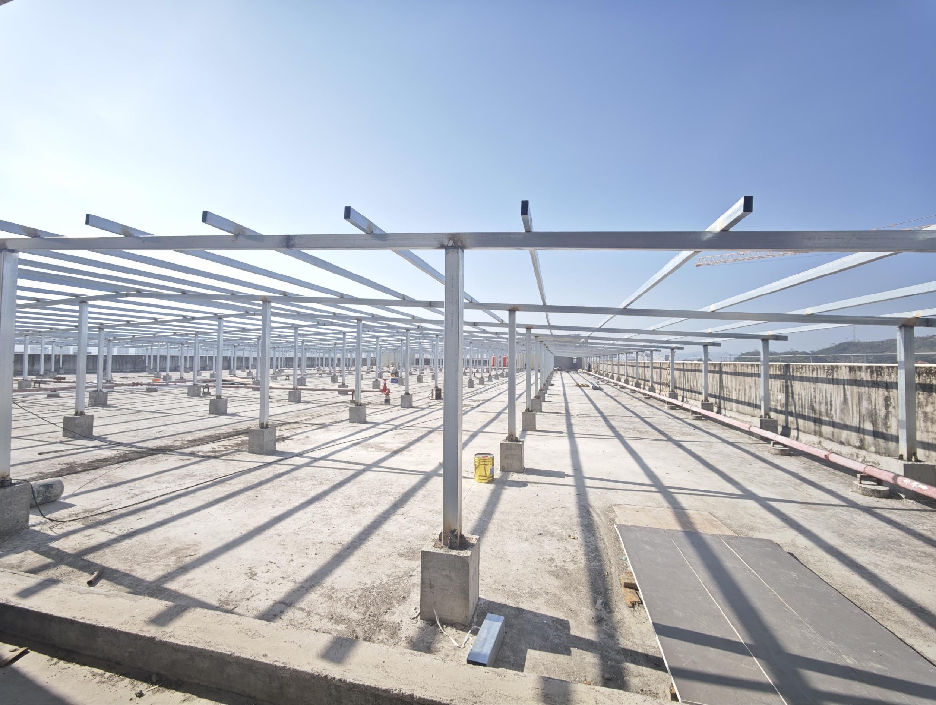 1764926785189500.jpg 3d2961a0ff54cd358ad61d601af6d1c0_origin(1).jpg