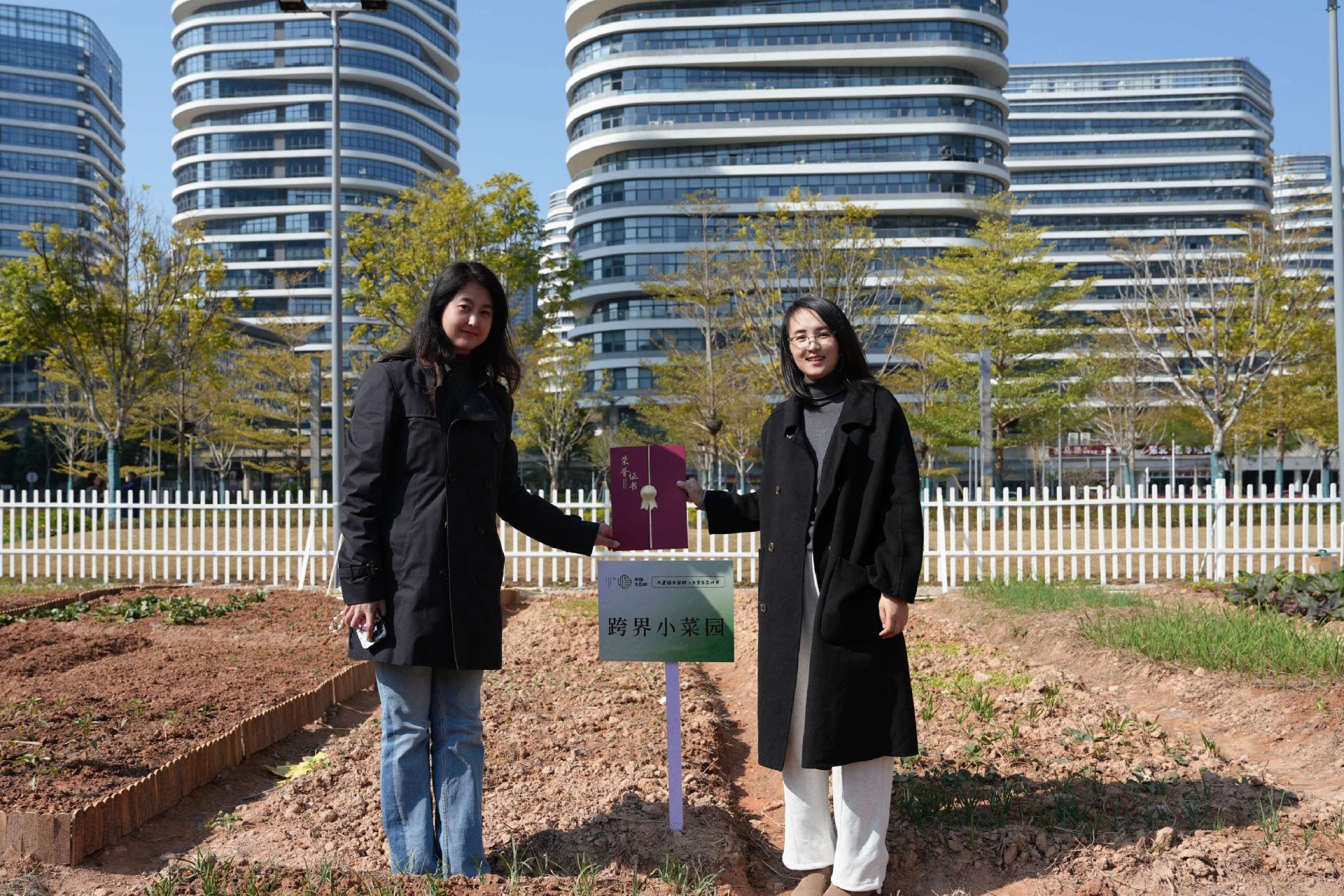 DSC01341(1) 拷贝(1).jpg