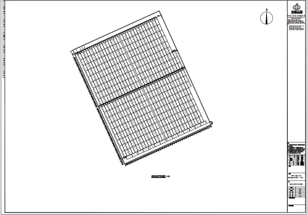 1768790348138466.png e41e52739b06c780ffdfbd8e28e99e0d.png