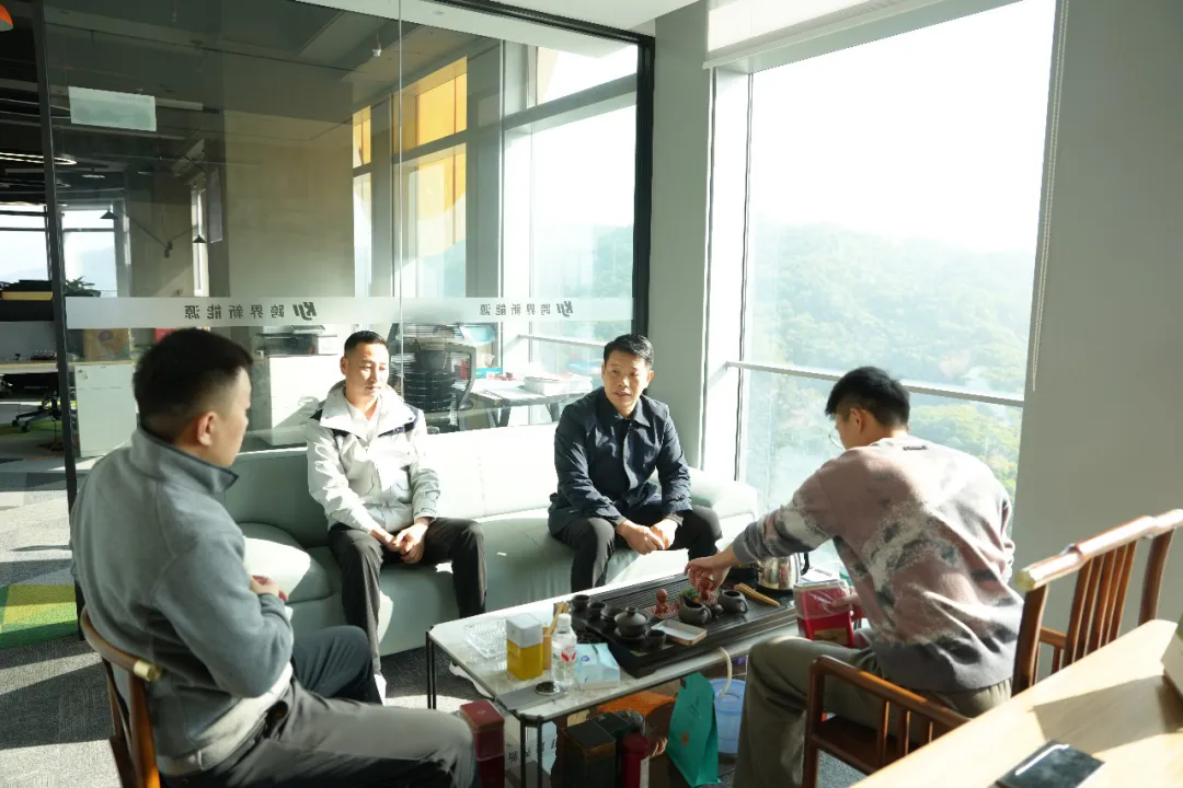 1771900353502062.png 640.webp (1).png