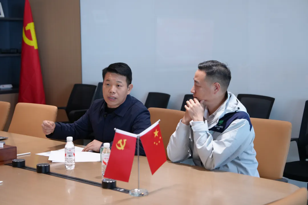 1771900373128939.png 640.webp (2).png