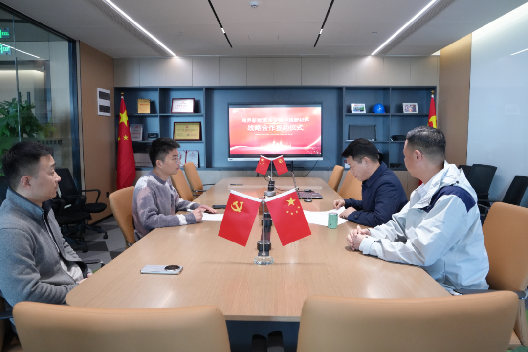 1771900398144930.png 640.png