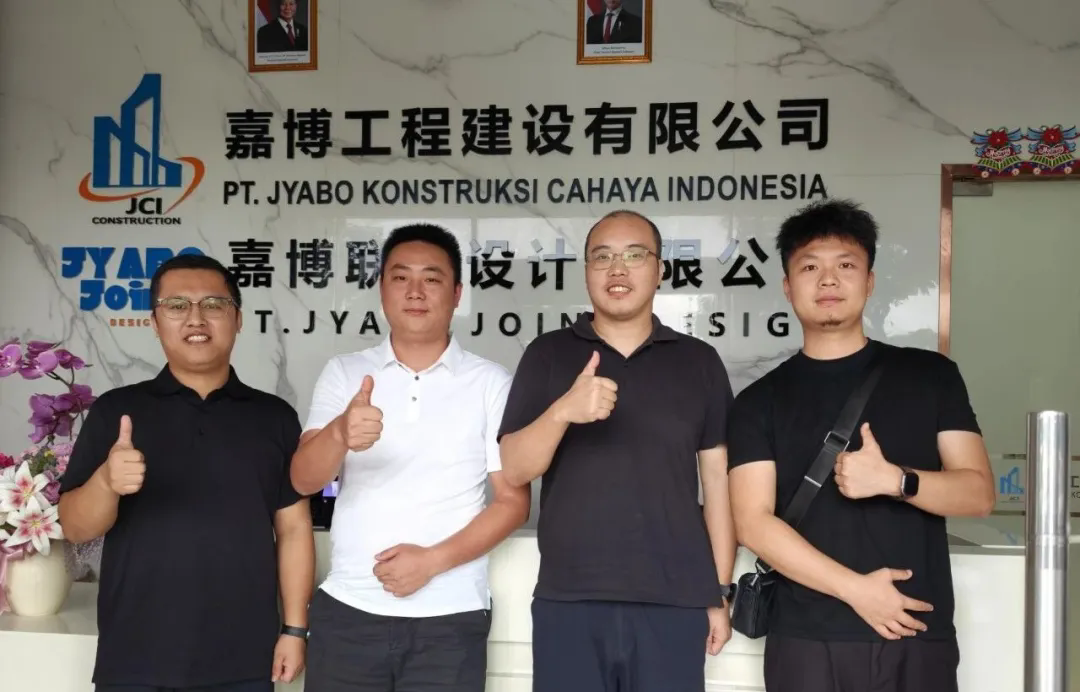 1771900641205195.png 640.webp (2).png