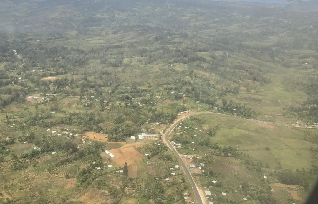 1771900817851449.png 640.webp (1).png