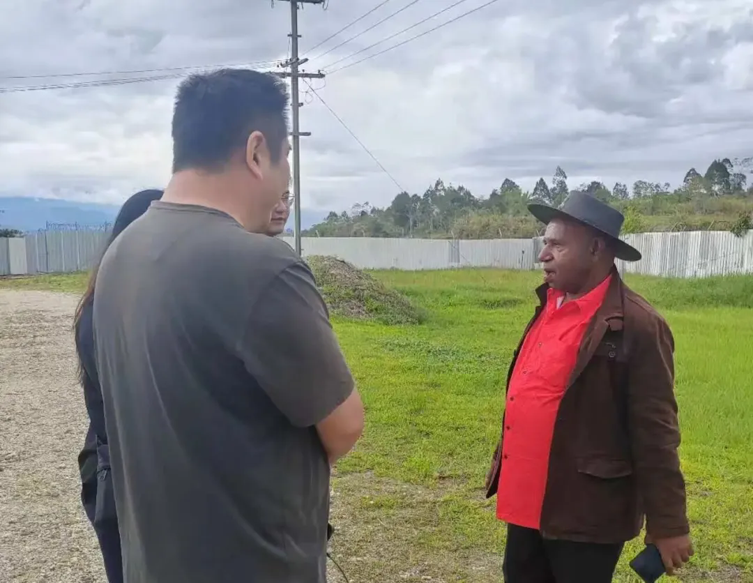 1771900871173473.png 640.webp (4).png