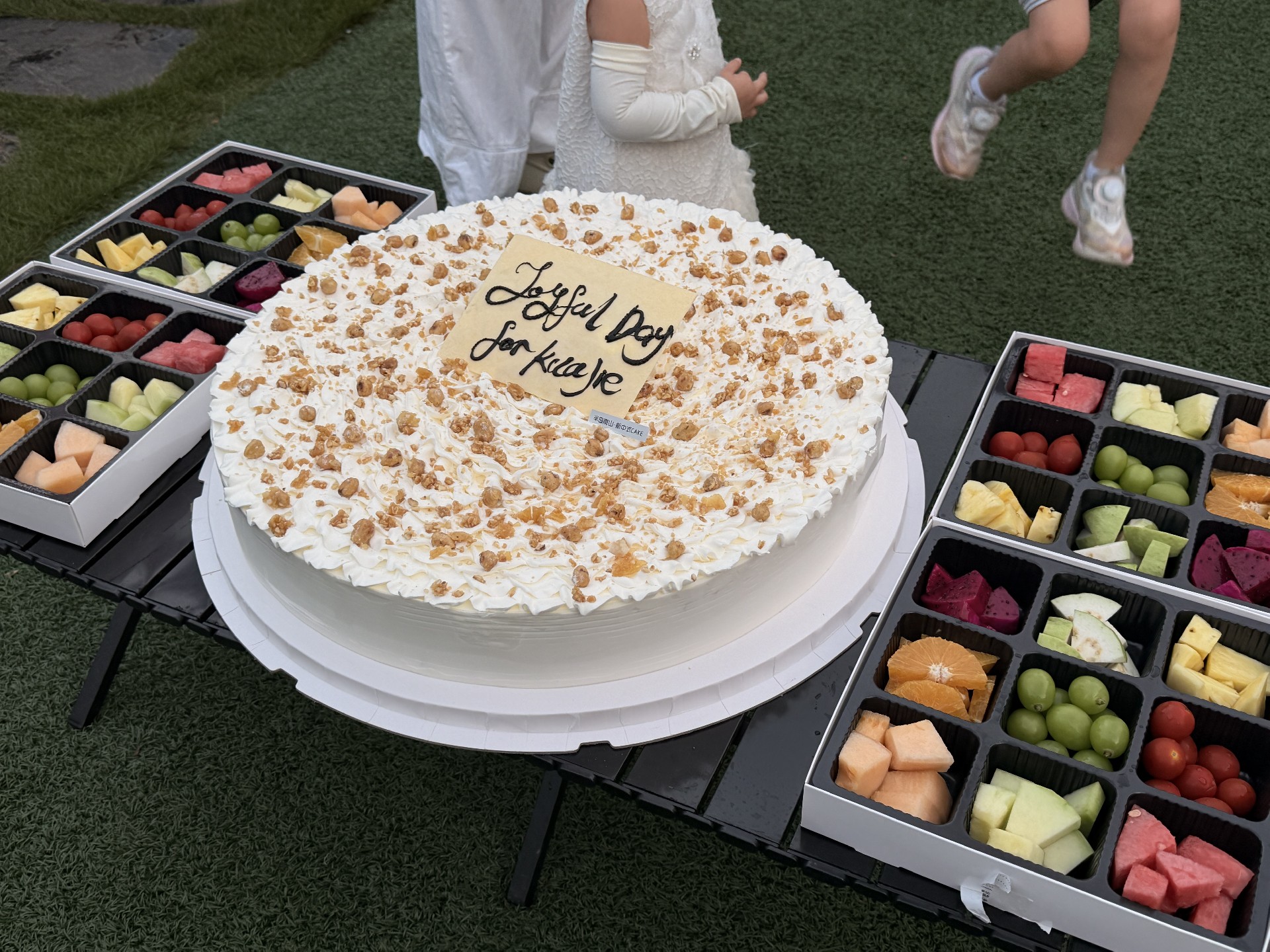 1782197512127785.jpg b85320d5-7c36-4cde-b85d-e8526bc77d3f.jpg