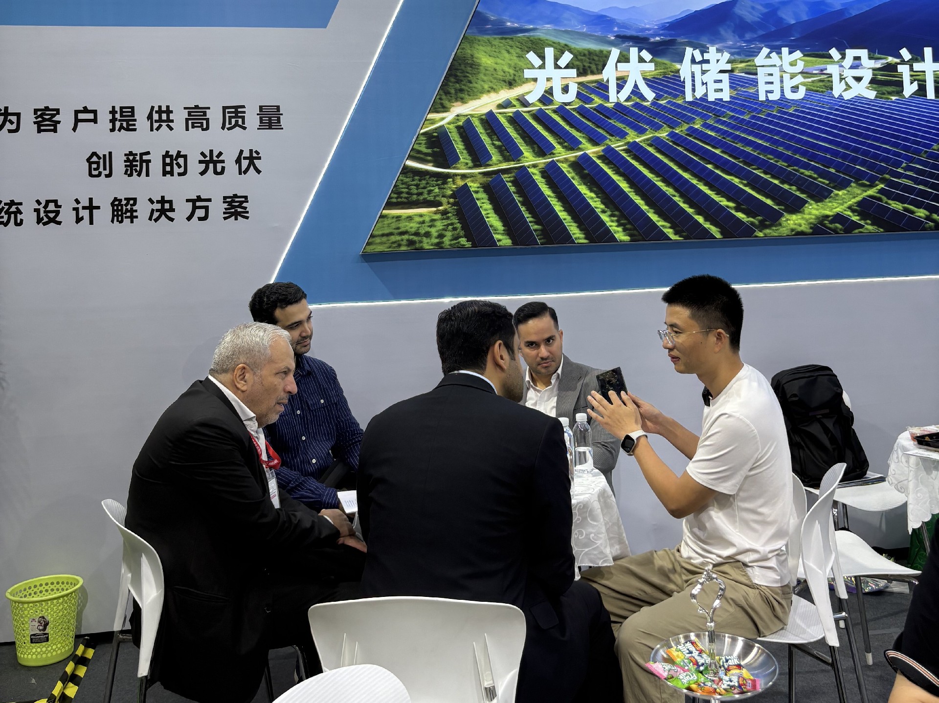ec36ff3436e4632790b722acd16d2696_origin(1).jpg