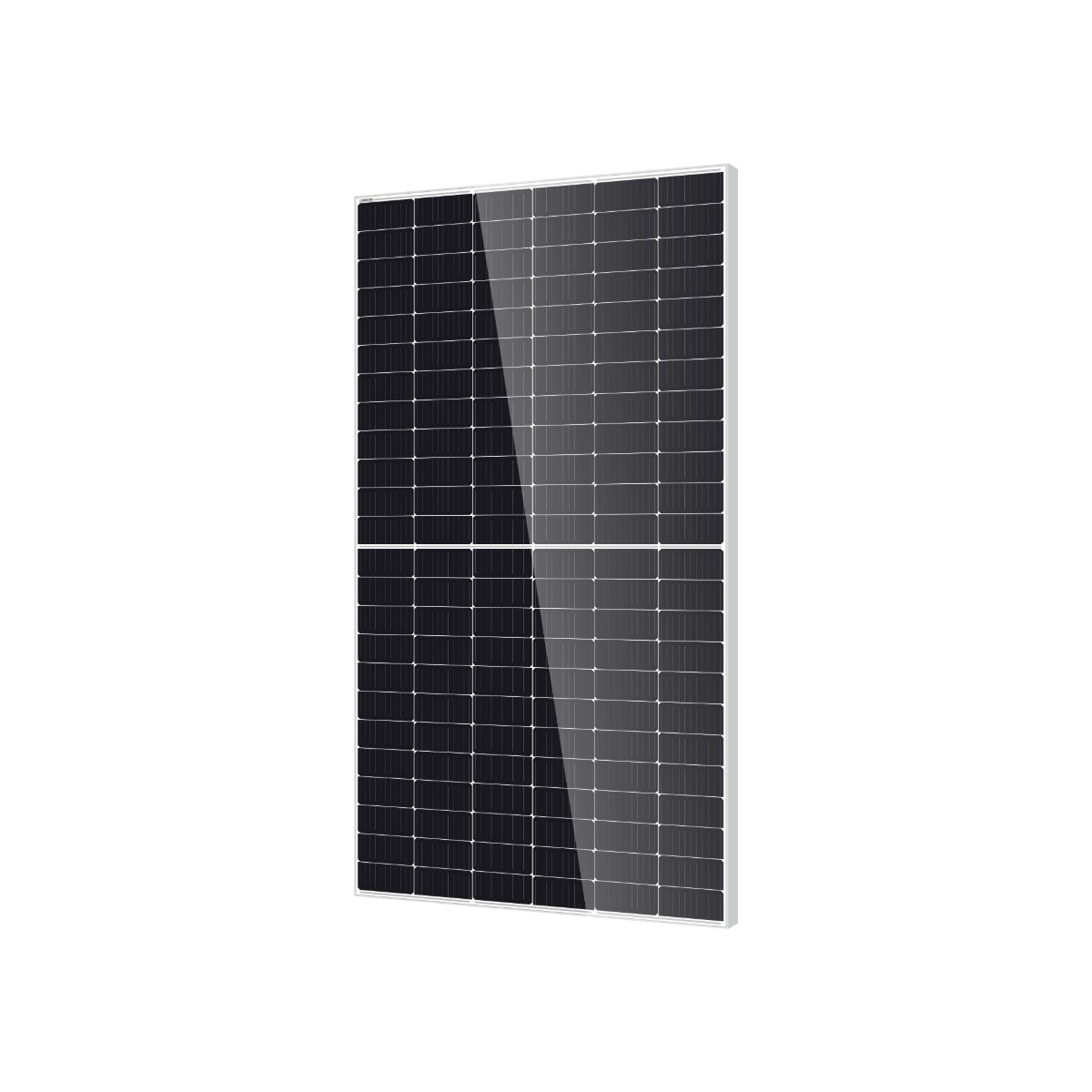 Solar Panel