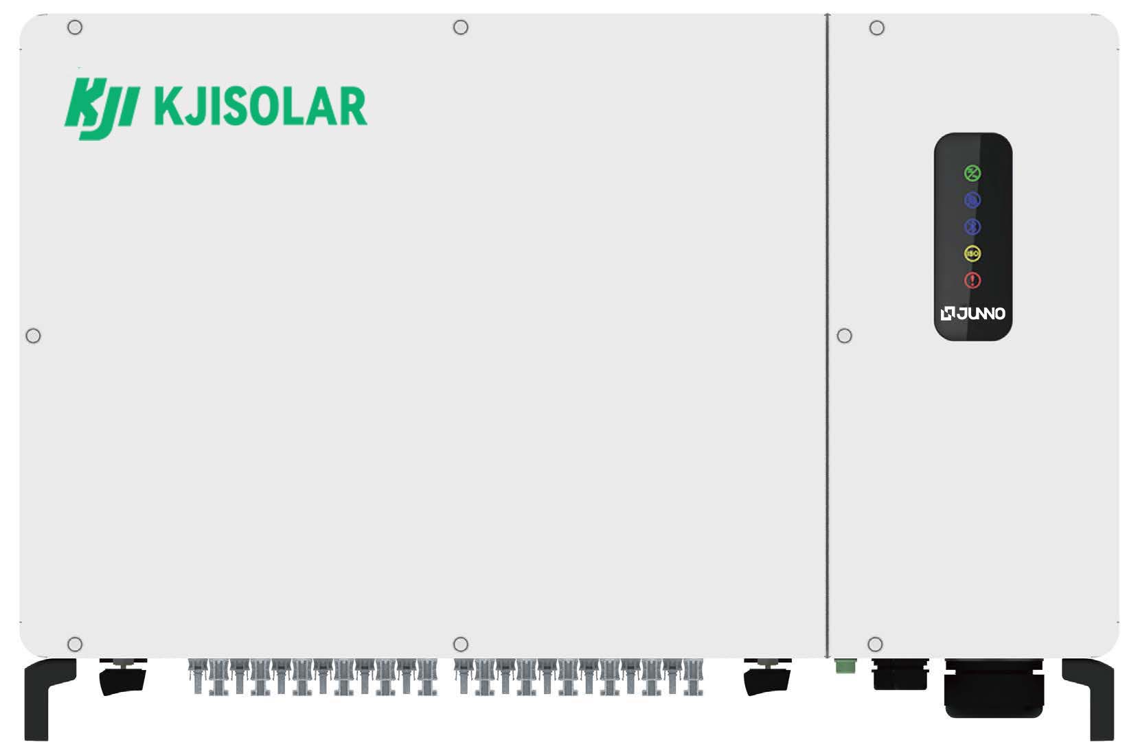 Inverter