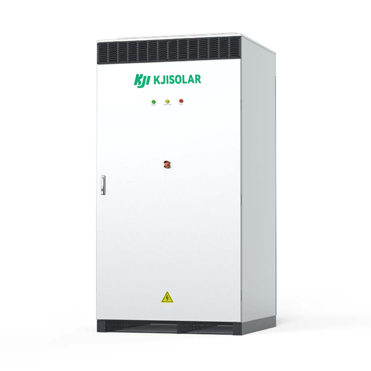 Energy Storage Cabinet